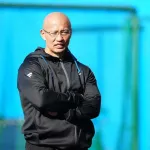 【朗報】日ハム、ミスターパーフェクトがアドバイザー就任