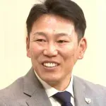 大谷翔平から井端監督へ「特別扱いしないでください」WBCオファーの裏側明かす、連覇へのキーマンは「大谷の後」