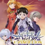 【朗報】ロボットアニメ、名前に「ン」が付くと売れる法則ｗｗｗｗｗｗｗｗｗｗｗ