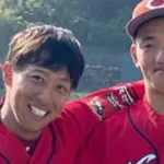 広島・羽月、通報者は同居している家族だった…