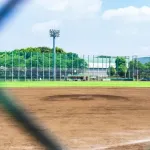 ＮＯＭＯベースボールクラブが休部をＳＮＳで発表「今シーズンの休部が決まりました」