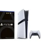 【朗報】PS5の販売台数が9200万台を突破。MAUも過去最高を更新