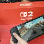 【悲報】任天堂Switch2さん、日本で安く売りすぎて売れは売るほど赤字などと言われ始める・・・・・・・・