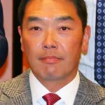 巨人軍阿部慎之助「開幕4番はリチャード」