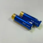 【悲報】バカ「充電池は便利だから」←アホでしょwwwwwwwwwwwwwwww