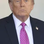 【朗報】トランプ大統領「高市首相と自維連立政権を完全かつ全面的に支持」を表明