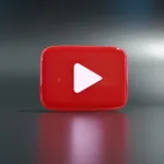 YouTubeで収益化停止祭り　更新停止するチャンネルが続出