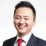 【悲報】高市政権「場合によっては国民には血を流して貰う」ｗｗｗｗｗｗｗｗｗｗｗ