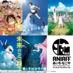 【悲報】果てしなきスカーレットのプロデューサー「漫画原作のアニメであふれるのは不健全」