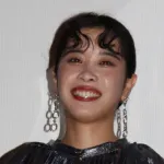 【速報】朝ドラ出演女優、戦争反対の立場を示す「選挙は推し活ではありません」