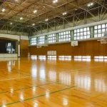 中学校の学年主任先生(50代)「ぎゃおおおん！トイレに飴玉の包みが落ちてたのおおおん！」→学年集会