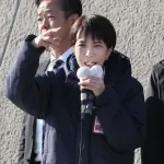 【文春砲】高市総理、統一教会に挨拶状も送っていたｗｗｗｗｗｗｗｗ