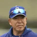 中日・井上一樹監督、「アゲ↗↗（あげ）タイム」導入ｗｗｗｗｗｗｗｗｗｗｗｗｗｗｗｗｗｗｗｗｗｗｗｗｗｗｗｗ