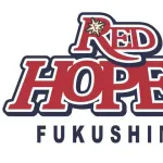元DeNA三嶋一輝さんがBCリーグ福島の非常勤投手コーチに就任！
