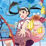化物語シリーズ、キャラソン全部素晴らしい