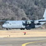 【悲報】防衛省「竹島で訓練した韓国軍は日本出禁じゃ」高市早苗「いや給油してあげなさい！これは命令よ」