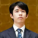 将棋の藤井将棋会初の年収二億達成ｗｗｗｗｗｗｗｗ