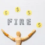 資産5000万でサイドFIREしたんやが質問ある？？？