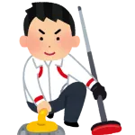 一番体がかっこいいスポーツってなんや？