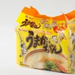 【速報】なんG公認「最強袋ラーメン」が決定するｗｗｗｗｗｗｗｗｗｗｗｗｗｗｗｗｗ