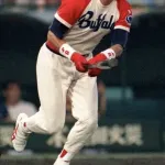 オリックス キャンプ2/5の主なニュース