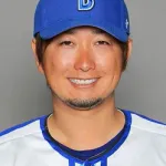 元DeNA三嶋一輝氏、BCリーグ福島レッドホープスで非常勤コーチに就任！