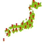 【本】日本の｢移民大国化｣が止まらない…最新データが示す"永住型の労働移民は世界3位"という衝撃の現実　(是川 夕氏)