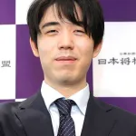 【悲報】将棋ニワカ「藤井くんが王一枚でも俺達は勝てない」