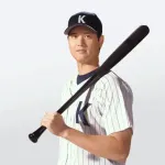  【速報】ニンダイ開幕大谷ｗｗｗｗｗｗｗｗｗｗ