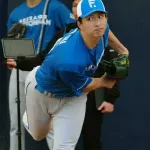 日本ハム・達　実験失敗告白「めちゃくちゃ疲れた。結局、気持ちの問題です」