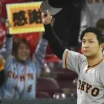 【悲報】高橋由伸監督時代のジャイアンツ、ほとんど忘れられてる