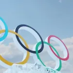 明後日からオリンピックが開幕することを日本人の8割が知らないｗｗｗｗｗｗｗｗｗｗｗｗｗｗ