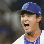 【悲報】 藤浪晋太郎さん、愛情をもって8回161球と晒し投げさせた金本監督を酷評してしまう
