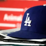 【MLB】ドジャース、石橋史匡氏がマイナー新監督に就任　苦労人42歳　球団発表