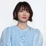 花澤香菜って可愛いよな