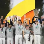 WBC←サッカーW杯みたいに大成功する方法