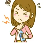 ワイ人生で食らった最上の痛みベスト3「麻酔なしで口の中に電気メス」「扁桃腺手術後の食事」