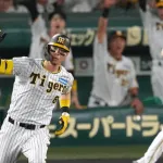 2026年の阪神打線、ガチでこのくらいの成績は残しそう