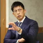 矢野燿大氏 強肩強打の21歳捕手を次のWBCで中心になる素材と高評価「それくらい魅力ある」