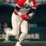 新井宏昌「ペタジーニ獲得を仰木監督に進言したが、スイングがアカンと見送られた」