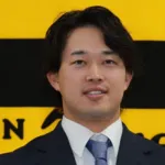ヤクルト『濱田は今の時期だけ』←これ