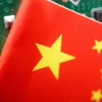 【悲報】アメリカのPCメーカー、メモリ不足で中国製メモリを採用か