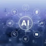 【疑問】AI時代に学校の勉強って意味あるのか・・・・・・？