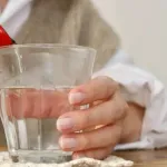 「ポータブル湯沸かし器」←コイツが存在しない理由