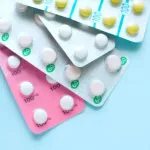 薬「1回2錠です😀」←いやいや、最初から2錠分を1錠として作れよ