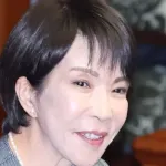 【悲報】元BOOWYのドラマー、高市首相の地元を名指しで“口撃”・・・・・・・