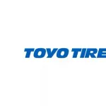 トーヨータイヤとか言うブランド力がカスな以外完璧なタイヤメーカーwww