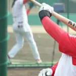 カープ育成ドラ2岸本大希は41盗塁の韋駄天！両親の支えで掴んだ夢舞台で恩返しへ