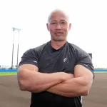 日本ハム　伝説のボディービルダー「ミスターパーフェクト」田代誠氏がアドバイザー就任