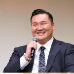 白鵬「一晩で焼酎60本飲んだけど俺より酒強いやつがいた」